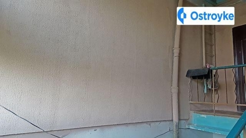 Фото 7 Продажа Квартир Санаторий