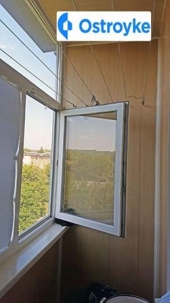Фото 4 Продажа Квартир Санаторий