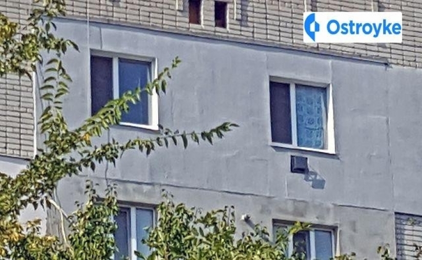 Фото 6 Продажа Квартир Санаторий