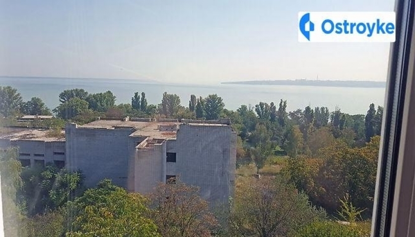 Фото 3 Продажа Квартир Санаторий