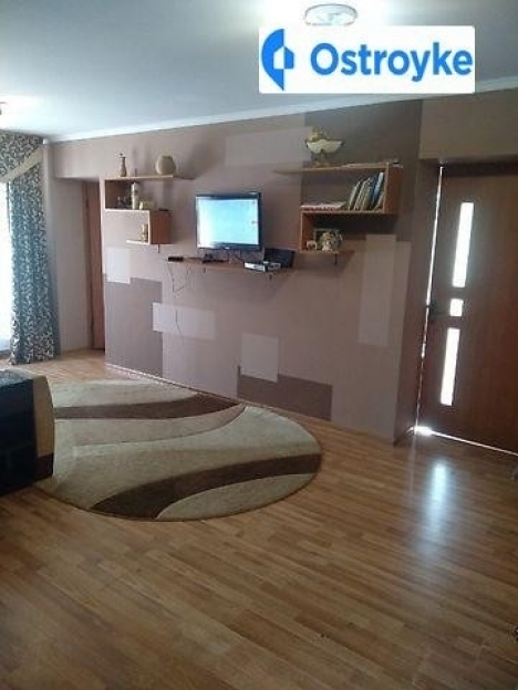 Фото 8 Продажа Квартир