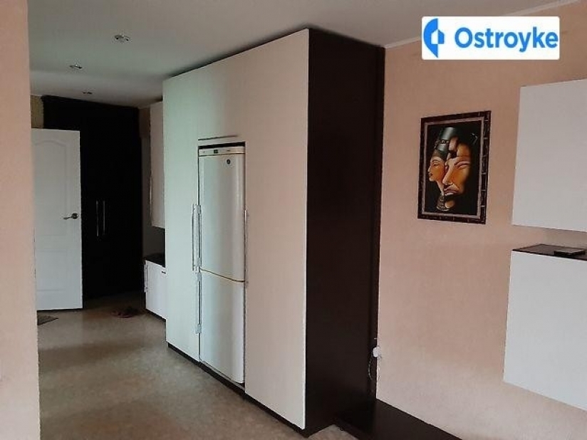 Фото 5 Продажа Квартир пр. Соборный