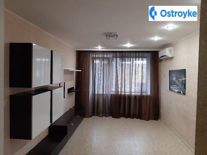 Фото 4 Продажа Квартир пр. Соборный