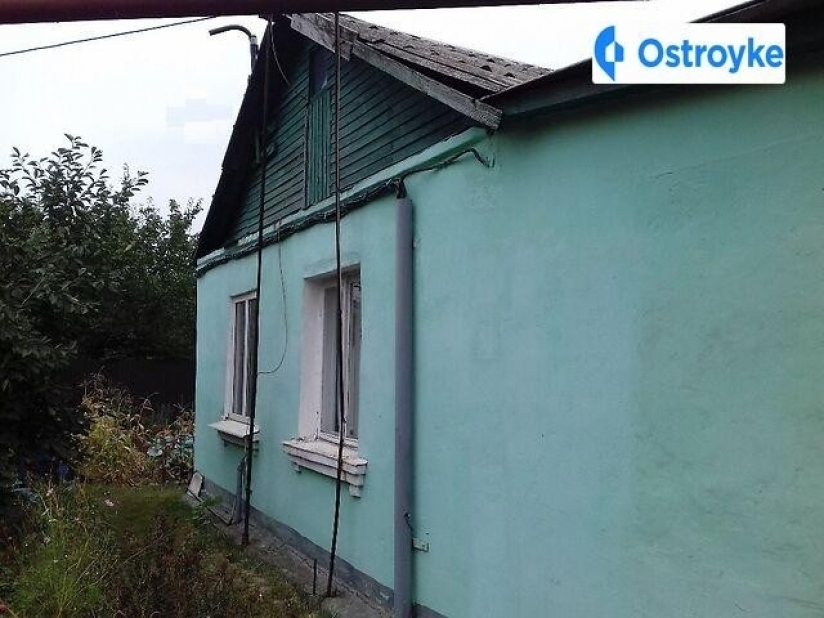 Фото 1 Продажа Квартир Павла Тычины улица