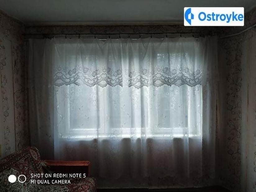 Фото 2 Продажа Квартир