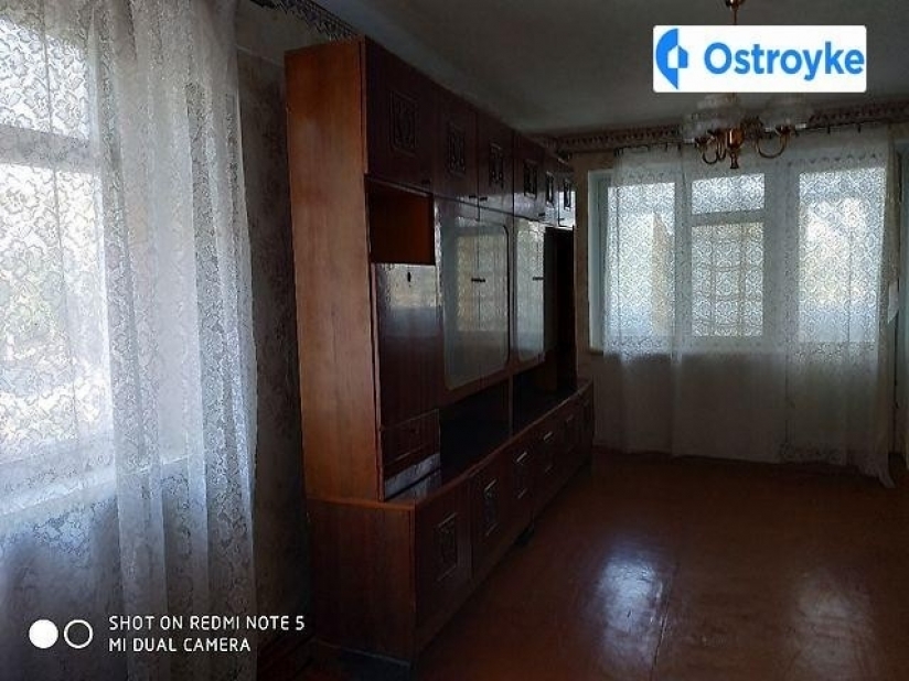 Фото 5 Продажа Квартир