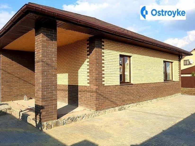 Фото 3 Продажа Квартир Патриотическая