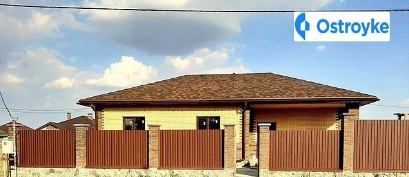 Фото 1 Продажа Квартир Патриотическая