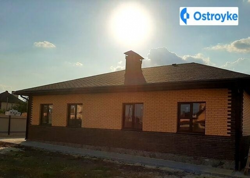 Фото 4 Продажа Квартир Патриотическая