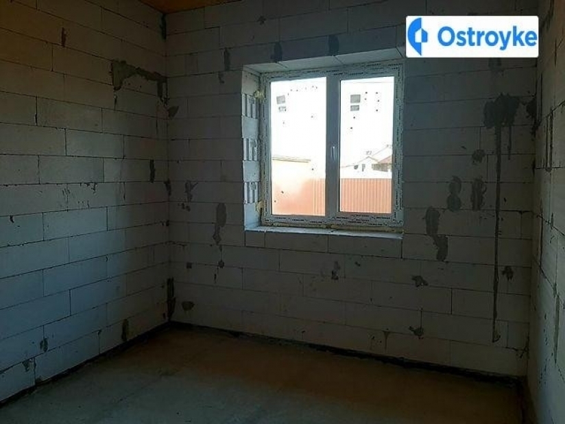 Фото 5 Продажа Квартир Патриотическая