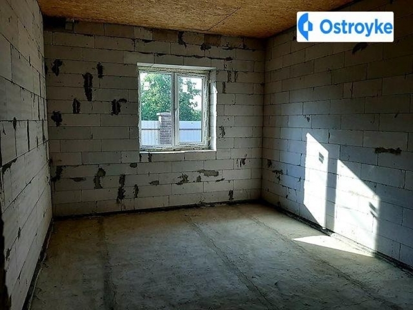 Фото 6 Продажа Квартир Патриотическая