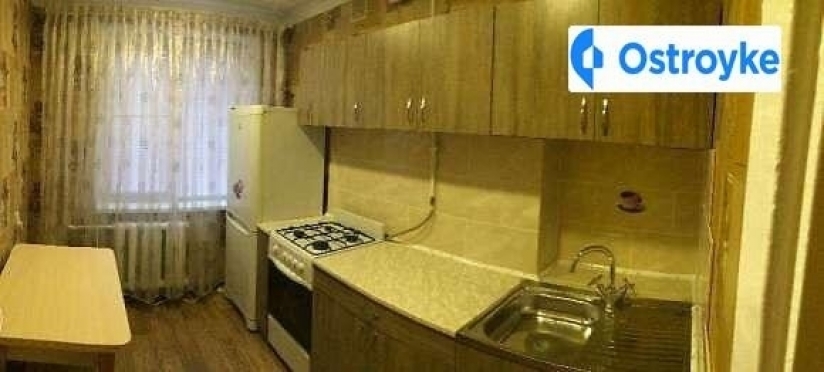 Фото 2 Аренда Квартир Юбилейная