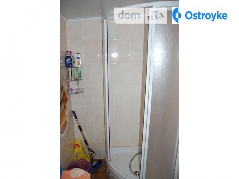 Фото 17 Продажа Квартир центр г.Скадовска