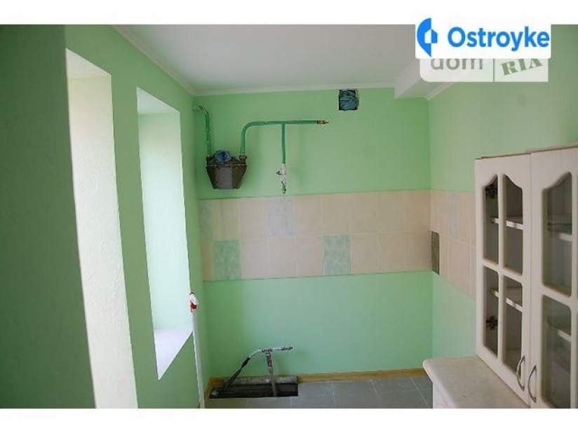 Фото 9 Продажа Квартир центр г.Скадовска