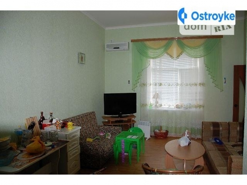 Фото 1 Продажа Квартир центр г.Скадовска