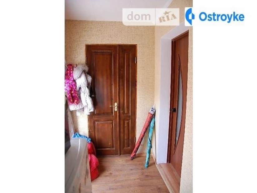 Фото 5 Продажа Квартир центр г.Скадовска