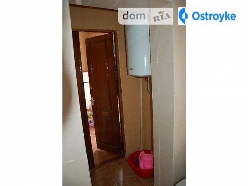 Фото 4 Продажа Квартир центр г.Скадовска