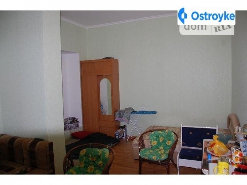 Фото 10 Продажа Квартир центр г.Скадовска
