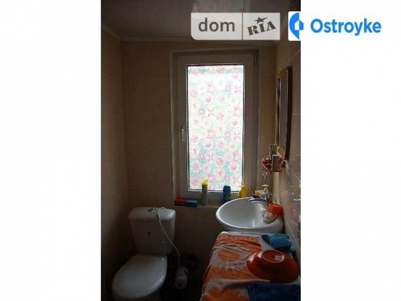 Фото 2 Продажа Квартир центр г.Скадовска