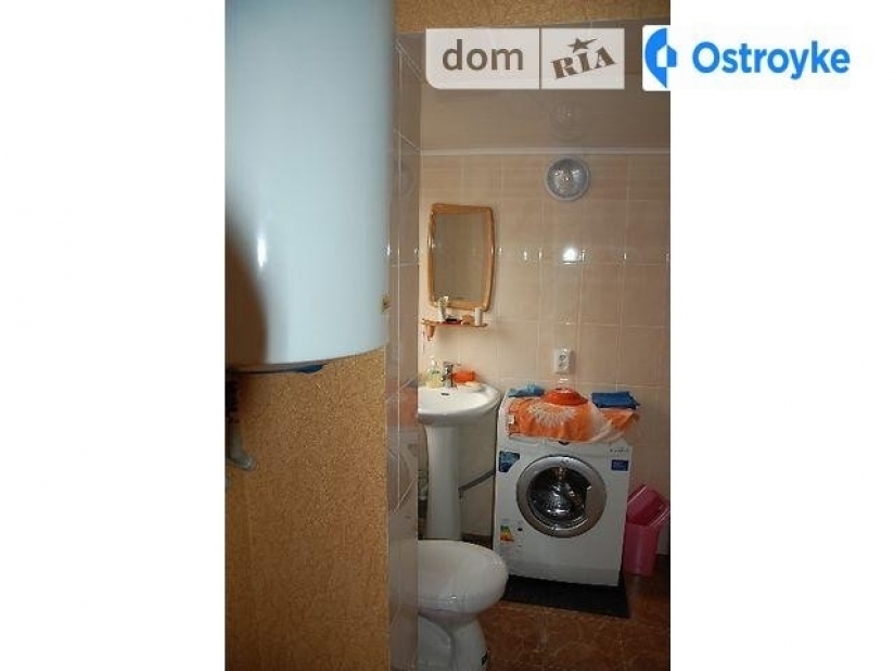 Фото 16 Продажа Квартир центр г.Скадовска