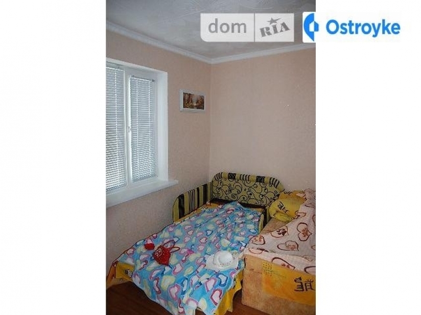Фото 13 Продажа Квартир центр г.Скадовска