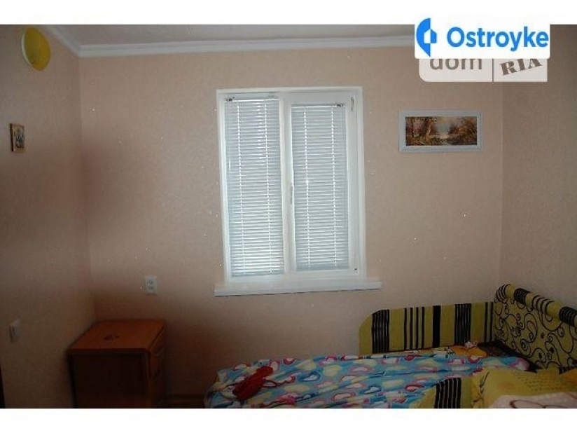 Фото 15 Продажа Квартир центр г.Скадовска