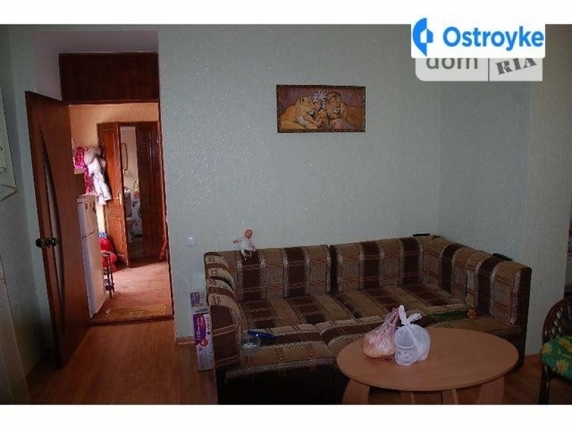 Фото 11 Продажа Квартир центр г.Скадовска
