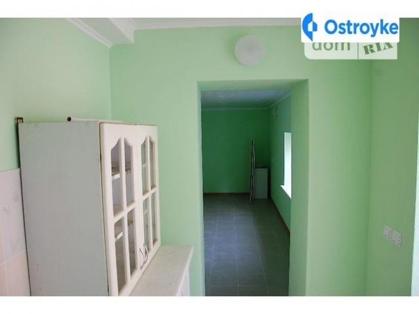 Фото 6 Продажа Квартир центр г.Скадовска