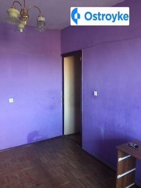 Фото 6 Продажа Квартир