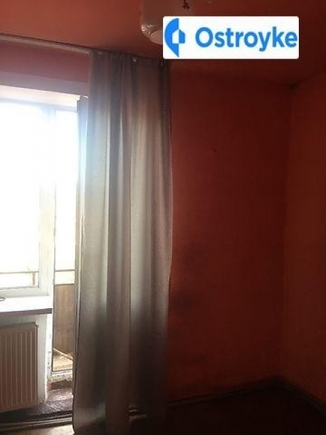 Фото 9 Продажа Квартир