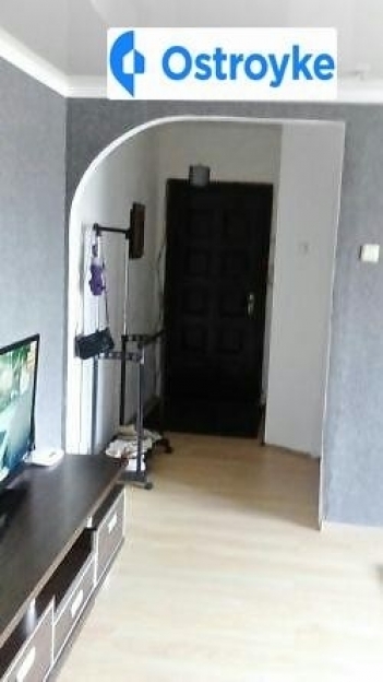 Фото 4 Продажа Квартир