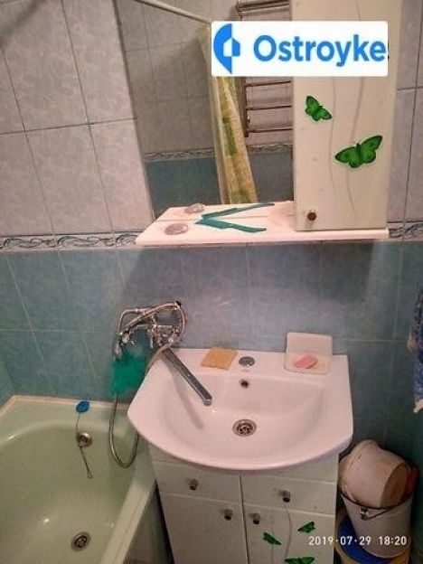 Фото 5 Продажа Квартир Гастелло