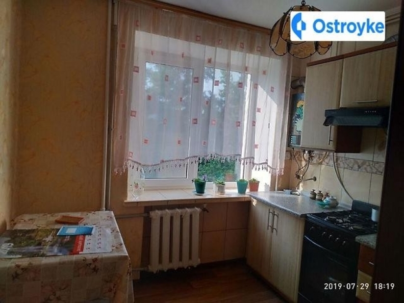 Фото 10 Продажа Квартир Гастелло