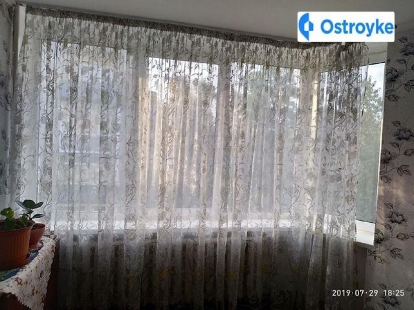 Фото 6 Продажа Квартир Гастелло