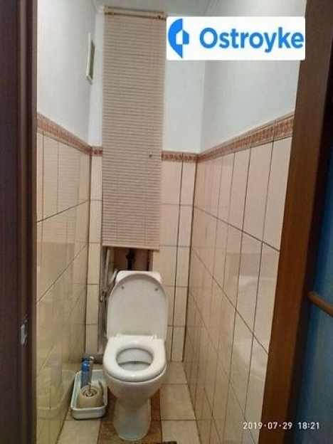 Фото 4 Продажа Квартир Гастелло