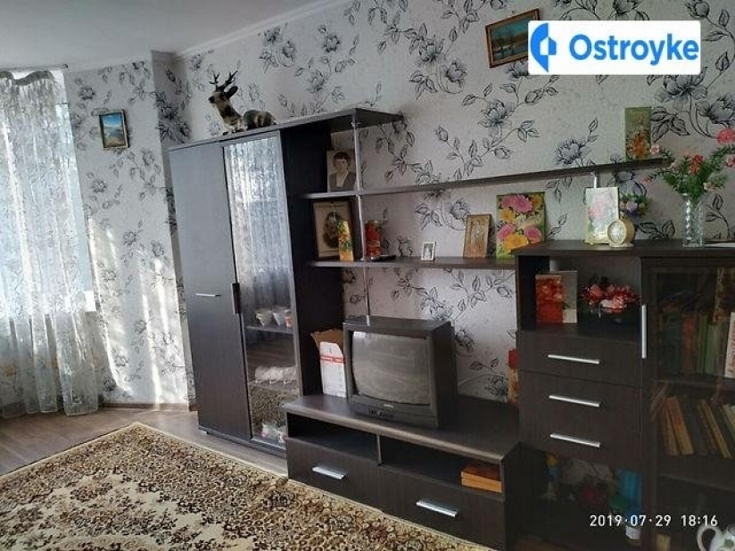 Фото 8 Продажа Квартир Гастелло