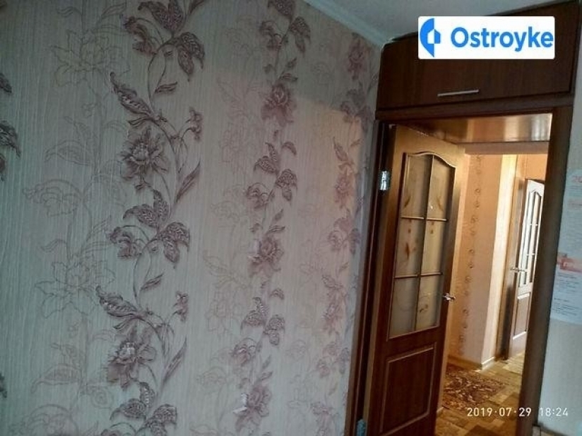 Фото 2 Продажа Квартир Гастелло