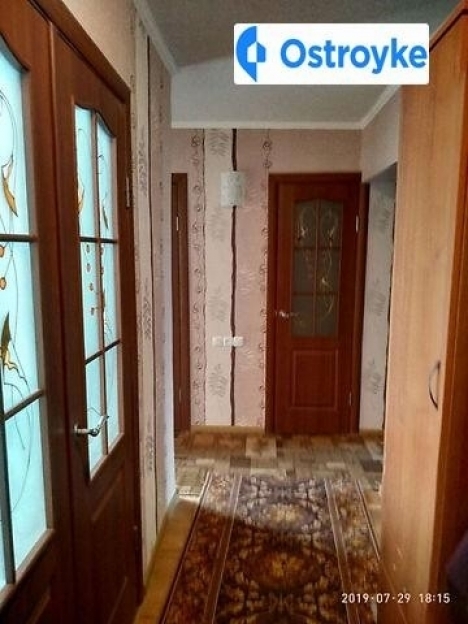 Фото 7 Продажа Квартир Гастелло