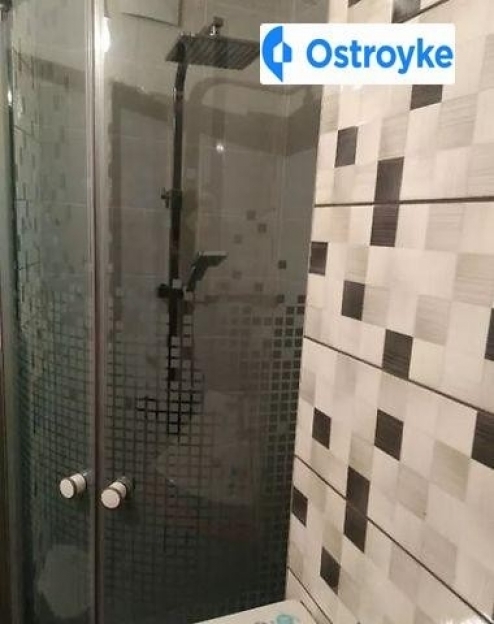 Фото 5 Продажа Квартир площадь Соборная