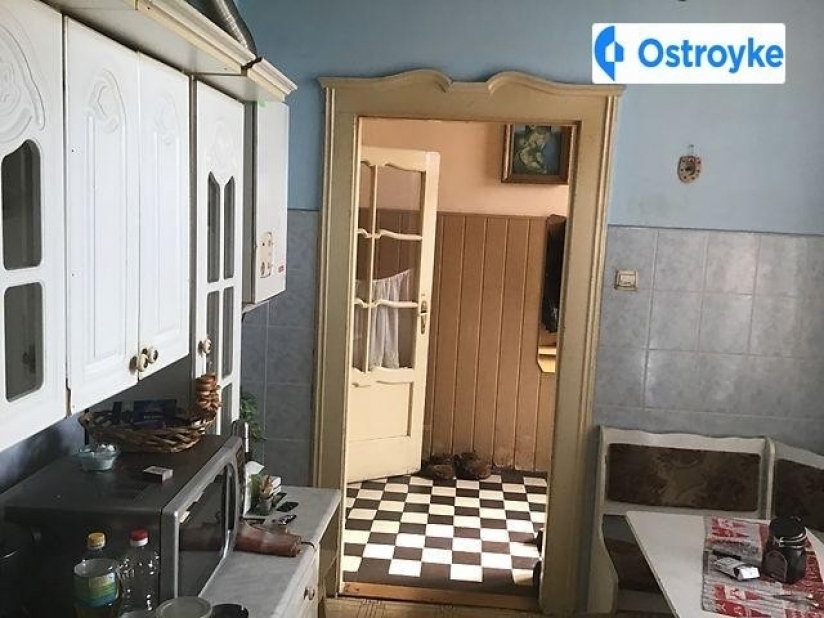 Фото 5 Продажа Квартир зрини