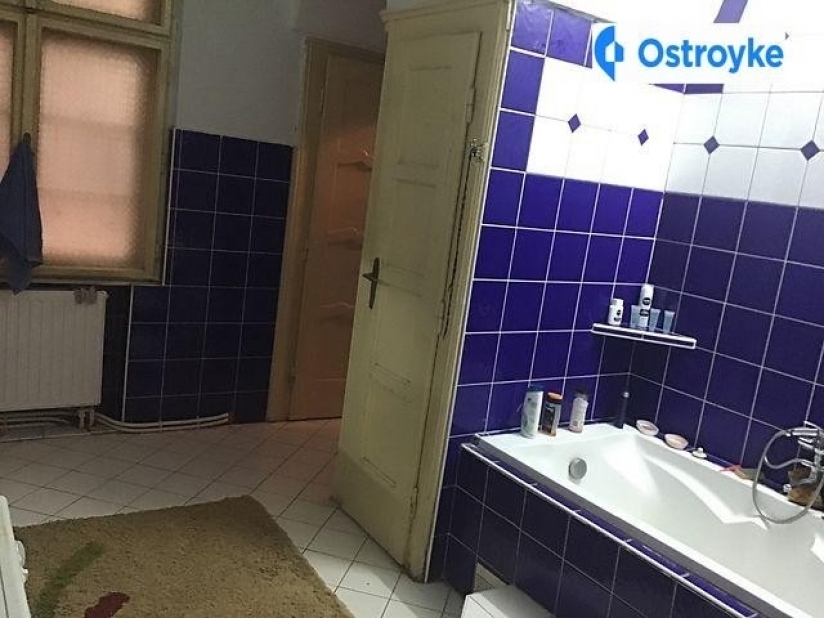 Фото 3 Продажа Квартир зрини