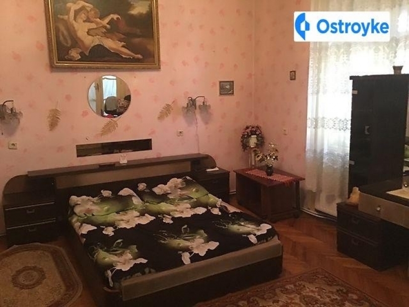 Фото 2 Продажа Квартир зрини