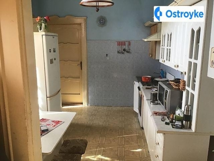 Фото 4 Продажа Квартир зрини