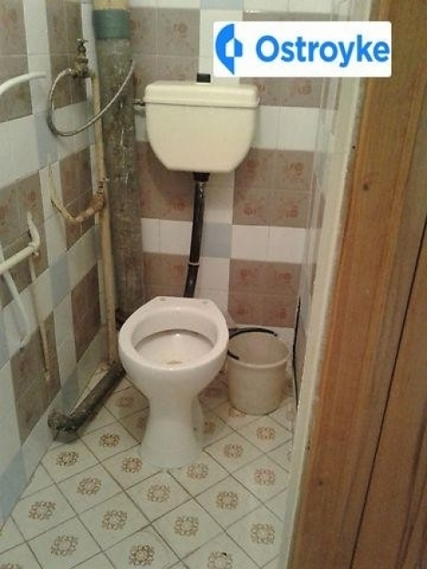 Фото 2 Продажа Квартир