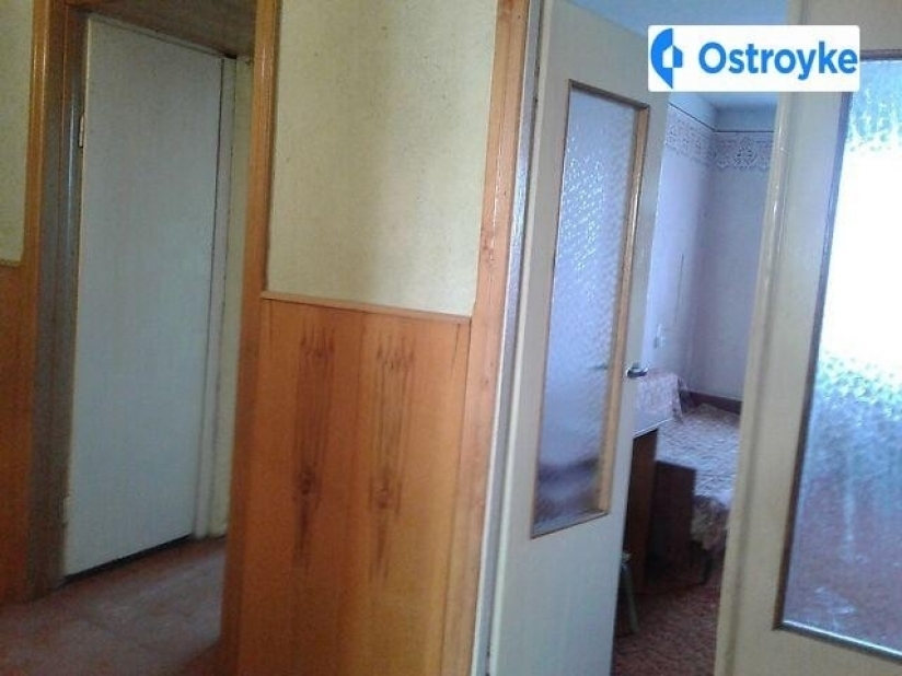 Фото 3 Продажа Квартир