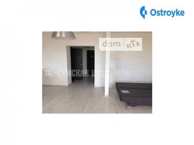 Фото 7 Продажа Квартир Петропавловская ул.