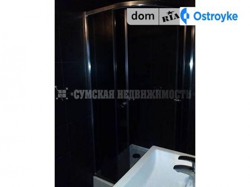 Фото 2 Продажа Квартир Петропавловская ул.