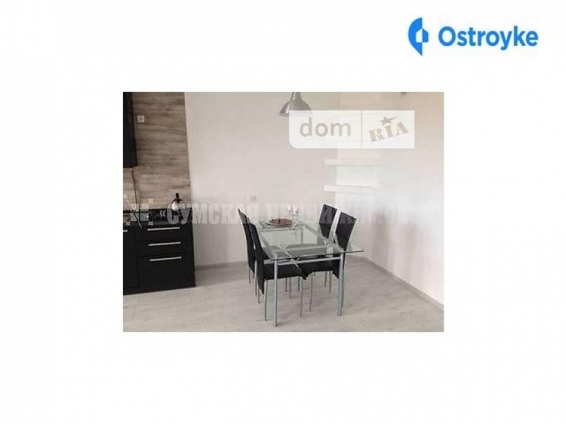 Фото 4 Продажа Квартир Петропавловская ул.