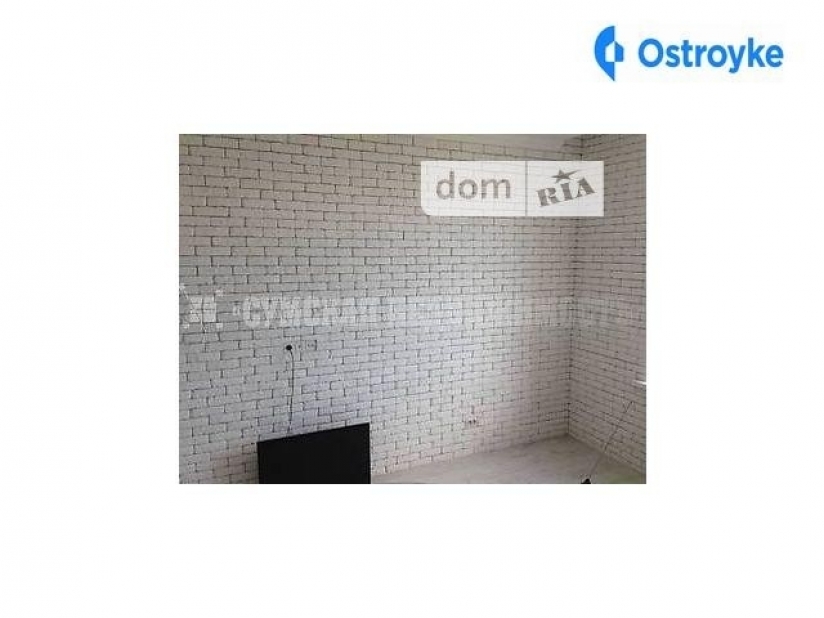 Фото 6 Продажа Квартир Петропавловская ул.