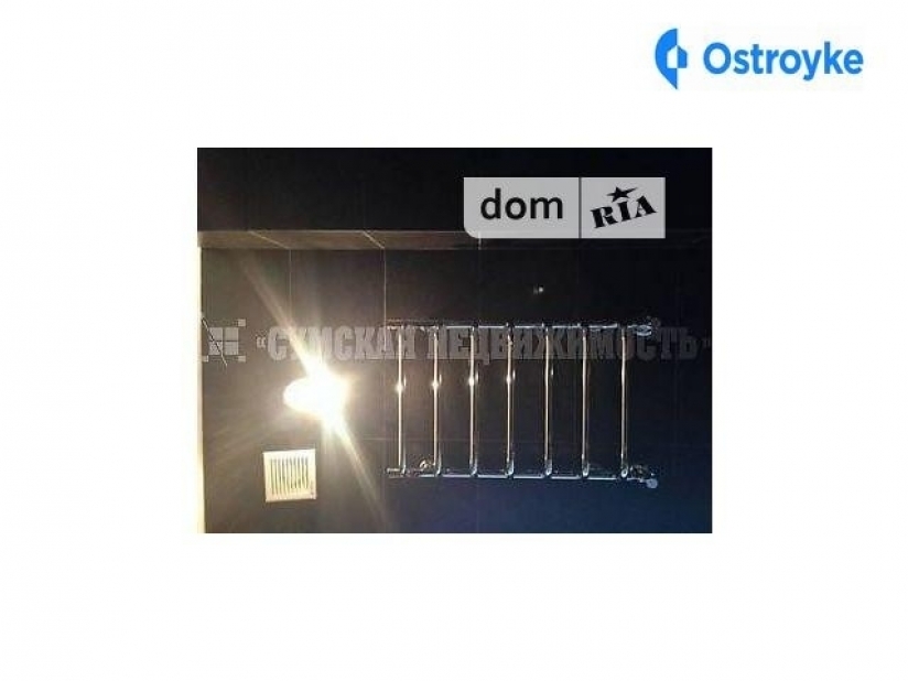 Фото 8 Продажа Квартир Петропавловская ул.